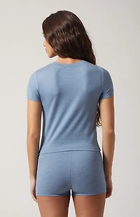 PAC 1980 FLOAT Active Rita Biker Shorts