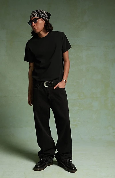 FIELD OF STUDY by Pacsun Muscle T-Shirt