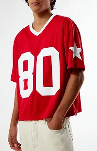 Pacsun All American Jersey
