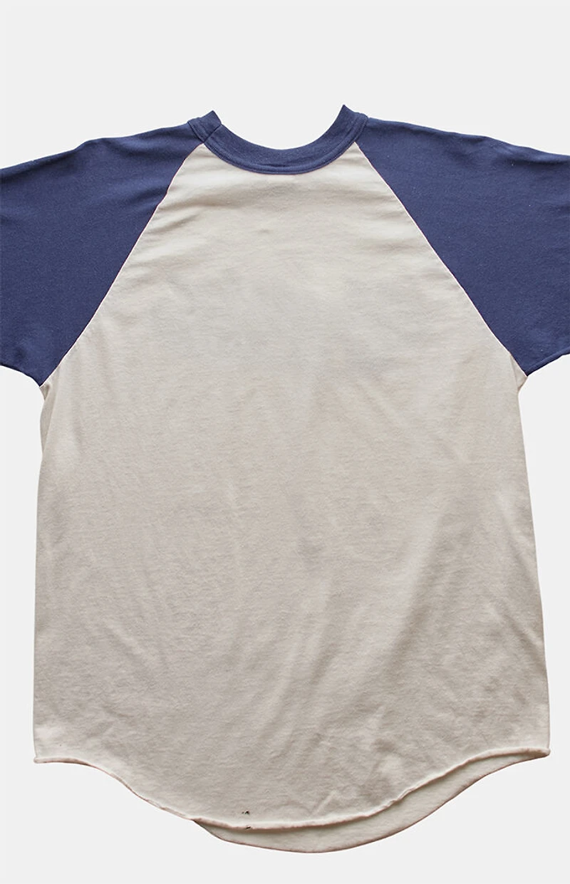 PS VINTAGE '90s Grateful Dead Graphic T-Shirt