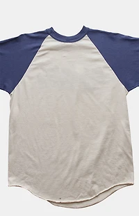 PS VINTAGE '90s Grateful Dead Graphic T-Shirt