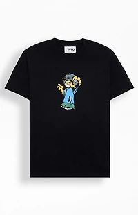 Awake NY Lil Shorty T-Shirt
