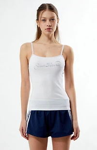 PS / LA Your Favorite Tank Top