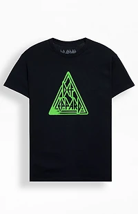 Def Leppard T-Shirt