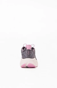 HOKA Women's Clifton 10 Sneakers