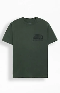 90008 by CSC Freedom T-Shirt