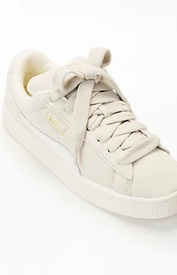 Puma Suede XL Shoes