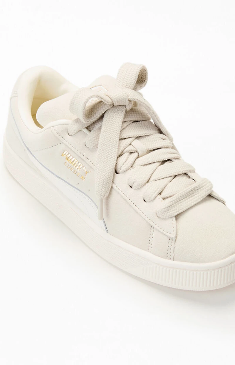 Puma Suede XL Shoes