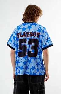 Playboy By PacSun Jersey