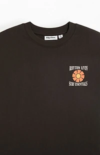 Rhythm Surf Essentials T-Shirt