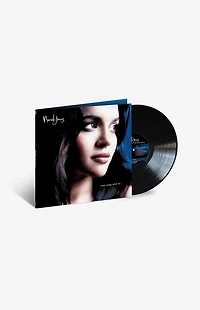 Norah Jones Come Away With Me (20th Anniversary) Vinyl Record