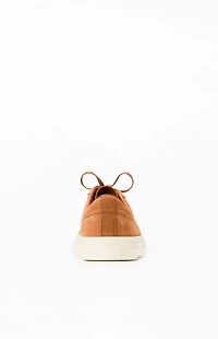 Converse CONS One Star Pro Nubuck Shoes