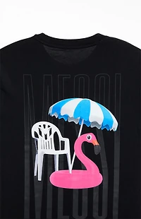 adidas Messi Icon T-Shirt