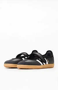 adidas Kids Samba Jane Shoes