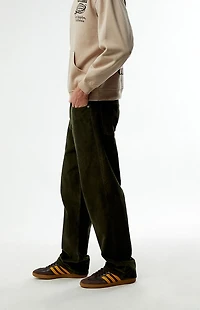 Levi's 565 Loose Straight Corduroy Pants