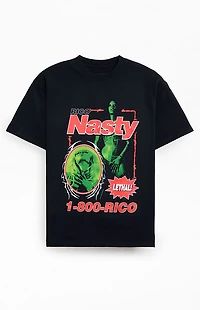 Rico Nasty 1-800 T-Shirt