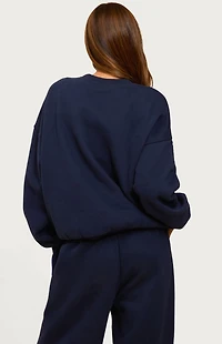 Edikted Major Sweatshirt