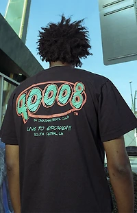 90008 by CSC Empower T-Shirt