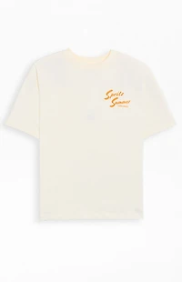 Spritz Summer T-Shirt