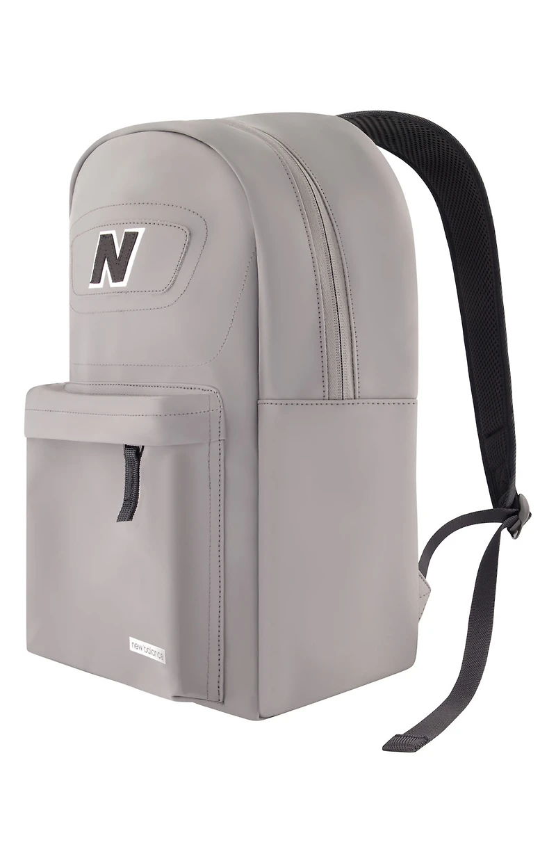 Concept One Core Performance Flat Sling Bag