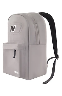 Concept One Core Performance Flat Sling Bag