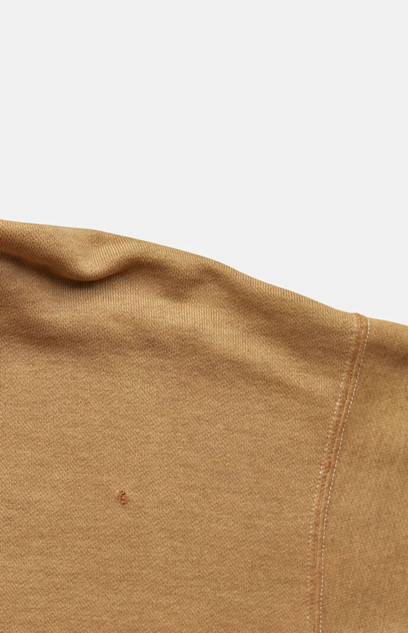 PS VINTAGE 90s Nike Zip Hoodie