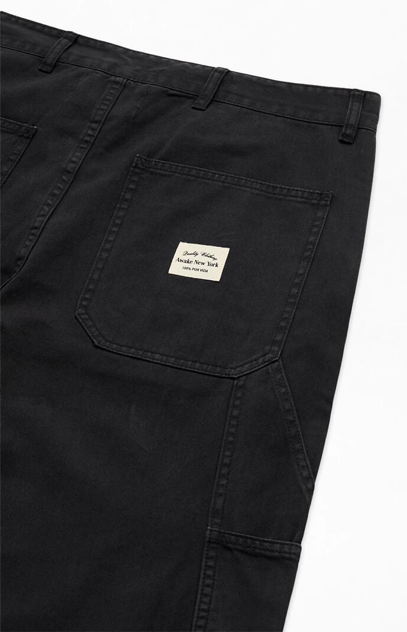 Awake NY Painter Pants