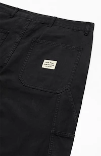 Awake NY Painter Pants