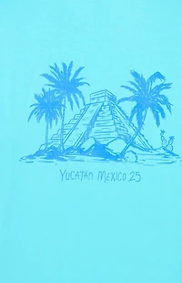Boardies Maya T-Shirt