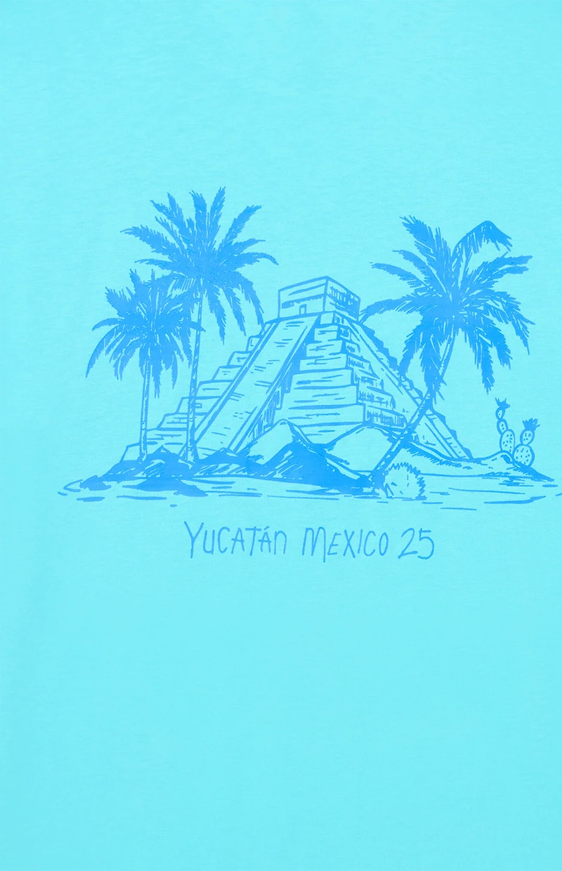 Boardies Maya T-Shirt