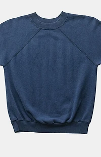 PS VINTAGE '80s Chicago Sweatshirt