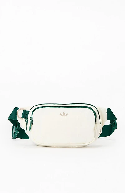 adidas For All 2 Waist Pack