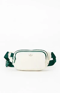 adidas For All 2 Waist Pack
