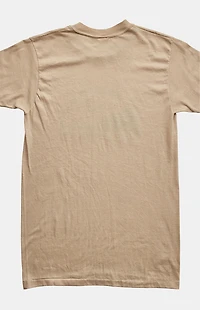 PS VINTAGE '80s Tucson River Run T-Shirt