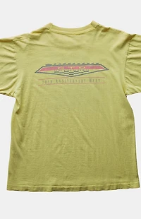 PS VINTAGE 80s GTO Nationals Graphic T-Shirt