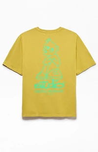 Studio by Supervsn Workwear T-Shirt
