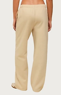 Edikted Kyrie Sweatpants