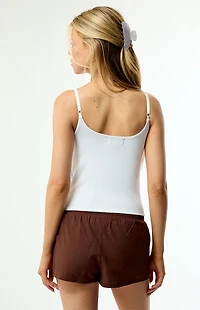Your Favorite Coastal Island Tank Top