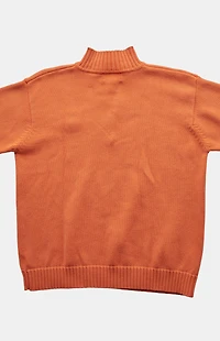 PS VINTAGE 2000s Polo Ralph Lauren Sweater