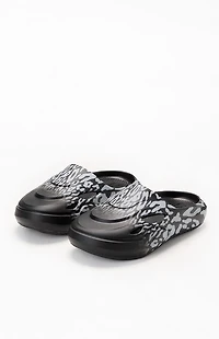 Reebok DMX Recovery Mules