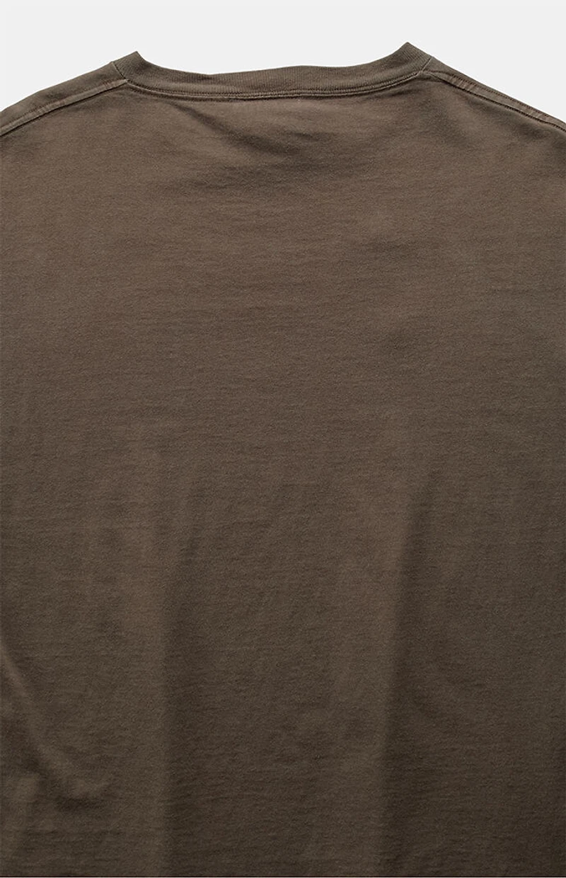 PS VINTAGE 2000s Bob Marley Graphic T-Shirt