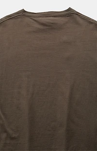 PS VINTAGE 2000s Bob Marley Graphic T-Shirt