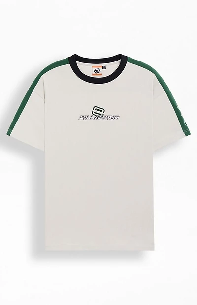Billabong Spec 73 Iconic T-Shirt