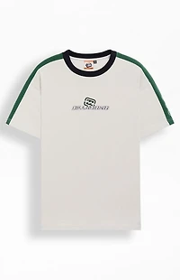 Billabong Spec 73 Iconic T-Shirt