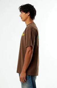 Bueno Flower Love T-Shirt