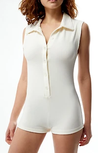 ONEONE Active Jolene Onesie Romper