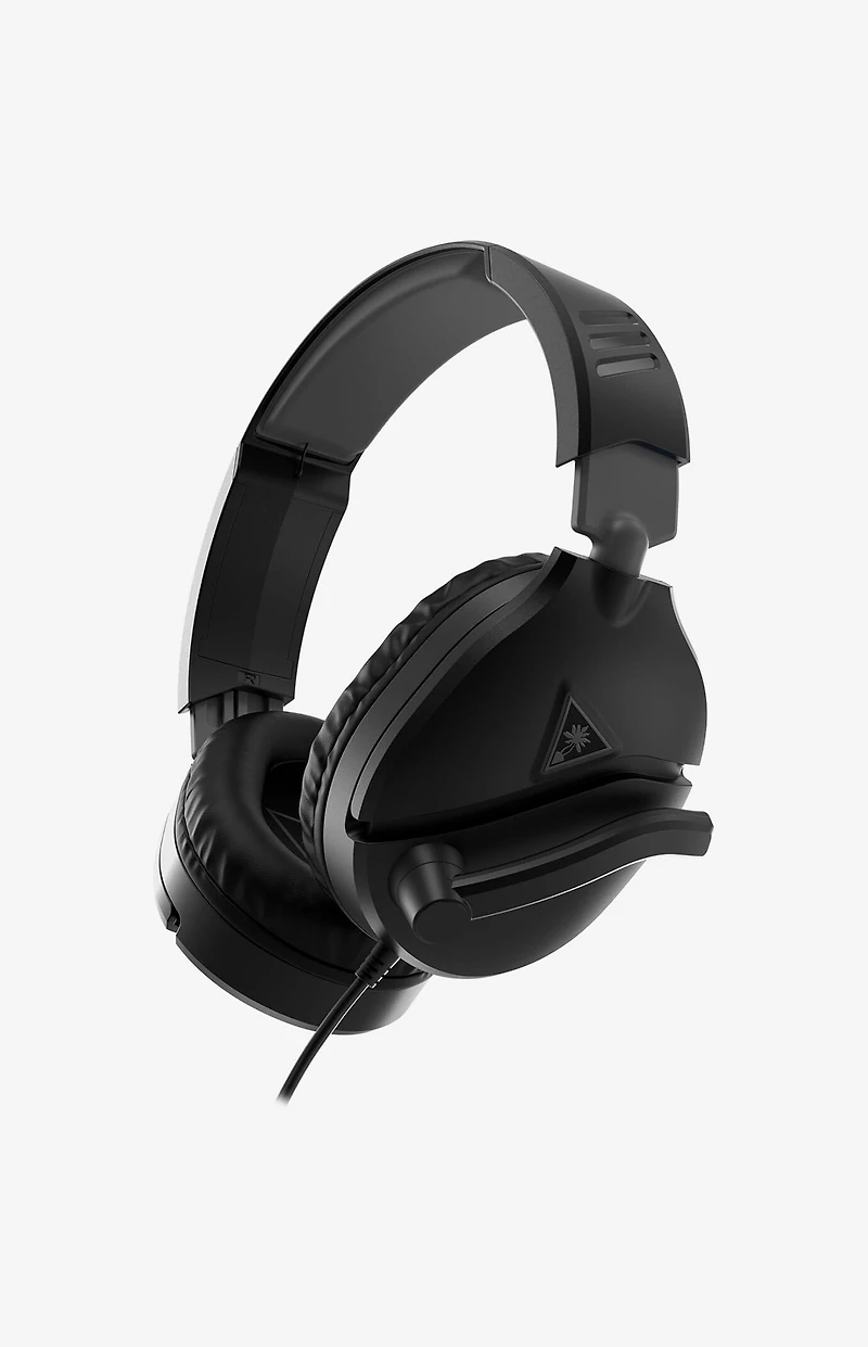 Turtle Beach Recon 70 XBOX Gaming Headset