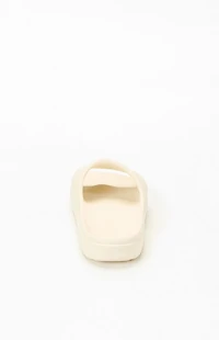 adidas Adilette 3.0 Sandals