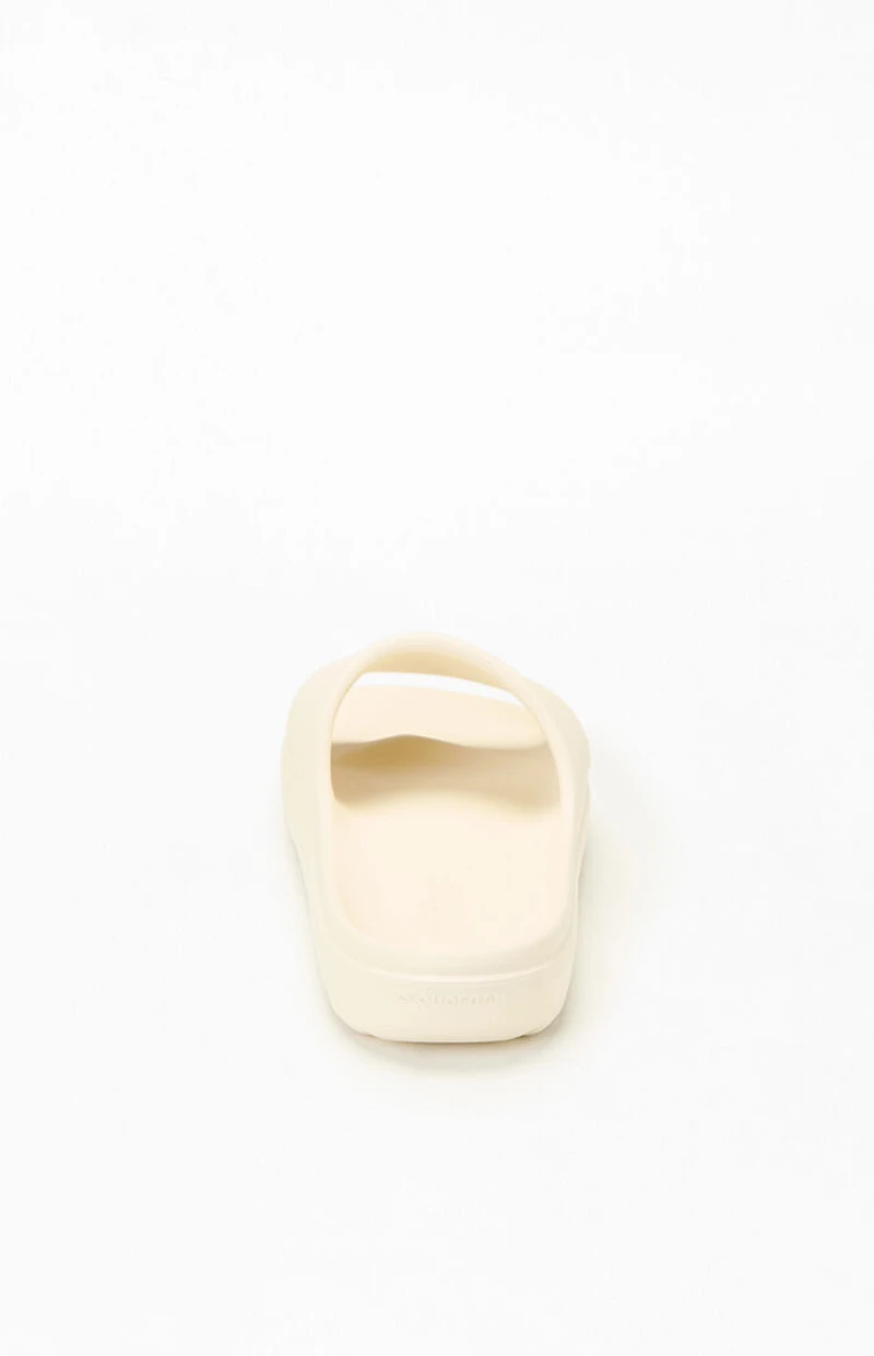 adidas Adilette 3.0 Sandals