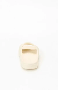 adidas Adilette 3.0 Sandals